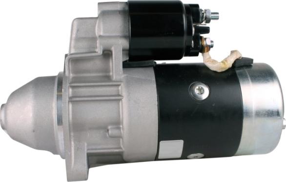 HELLA 8EA 012 527-761 - Starter alexcarstop-ersatzteile.com