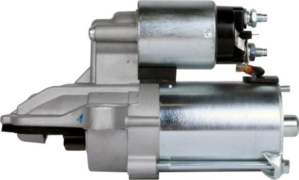 HELLA 8EA 012 527-781 - Starter alexcarstop-ersatzteile.com