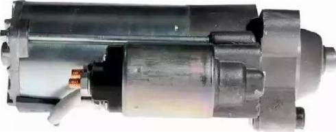 HELLA 8EA 012 140-391 - Starter alexcarstop-ersatzteile.com