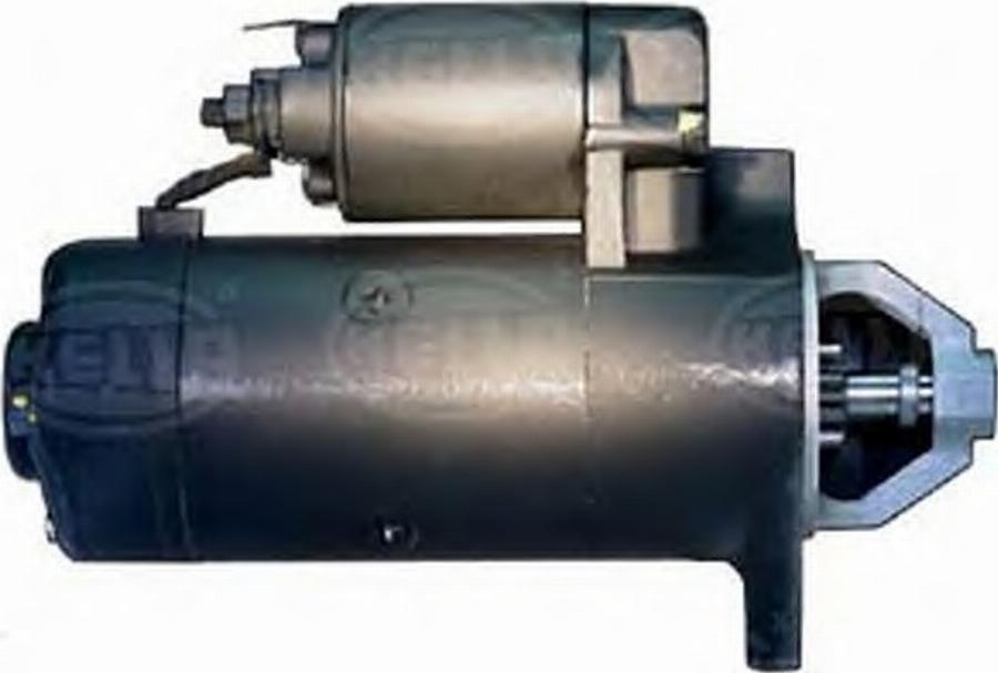 HELLA 8EA731790001 - Starter alexcarstop-ersatzteile.com