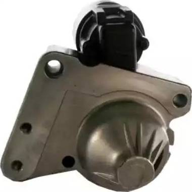 HELLA 8EA 738 198-001 - Starter alexcarstop-ersatzteile.com