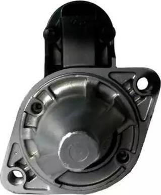 HELLA 8EA 738 167-001 - Starter alexcarstop-ersatzteile.com