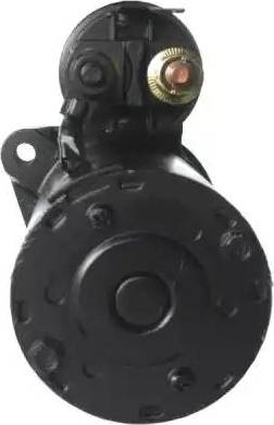 HELLA 8EA 738 167-001 - Starter alexcarstop-ersatzteile.com