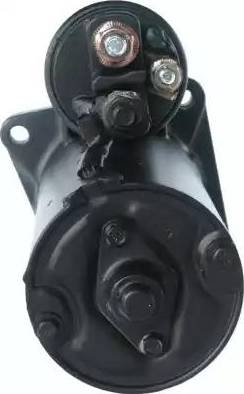 HELLA 8EA 738 240-001 - Starter alexcarstop-ersatzteile.com