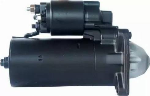 HELLA 8EA 738 240-001 - Starter alexcarstop-ersatzteile.com