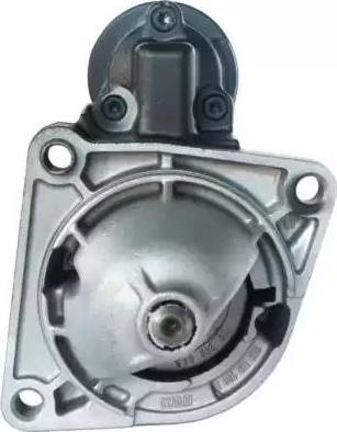 HELLA 8EA 738 240-001 - Starter alexcarstop-ersatzteile.com