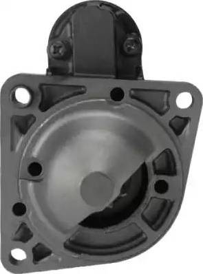 HELLA 8EA 738 259-091 - Starter alexcarstop-ersatzteile.com