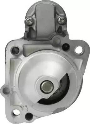 HELLA 8EA 738 258-911 - Starter alexcarstop-ersatzteile.com