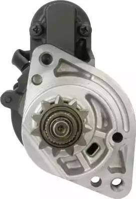 HELLA 8EA 738 258-681 - Starter alexcarstop-ersatzteile.com