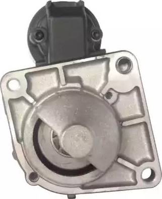 HELLA 8EA 738 258-101 - Starter alexcarstop-ersatzteile.com