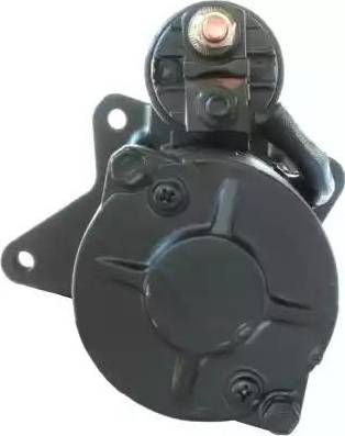 HELLA 8EA 738 258-181 - Starter alexcarstop-ersatzteile.com