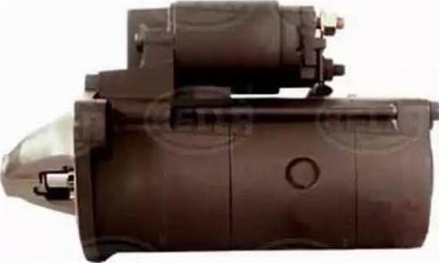 HELLA 8EA 737 948-001 - Starter alexcarstop-ersatzteile.com