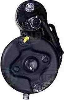 HELLA 8EA 737 807-001 - Starter alexcarstop-ersatzteile.com