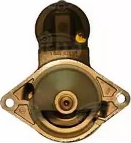 HELLA 8EA 737 790-001 - Starter alexcarstop-ersatzteile.com