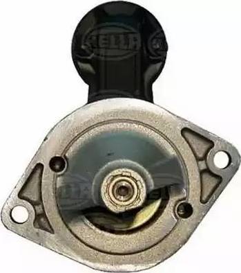 HELLA 8EA 726 468-001 - Starter alexcarstop-ersatzteile.com