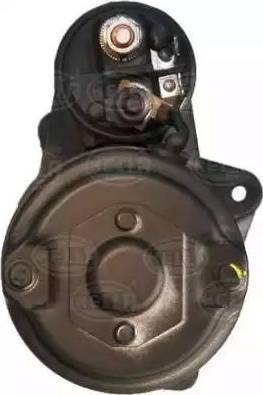 HELLA 8EA 726 046-001 - Starter alexcarstop-ersatzteile.com