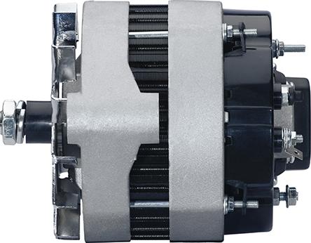 HELLA 8EL 015 643-421 - Generator alexcarstop-ersatzteile.com