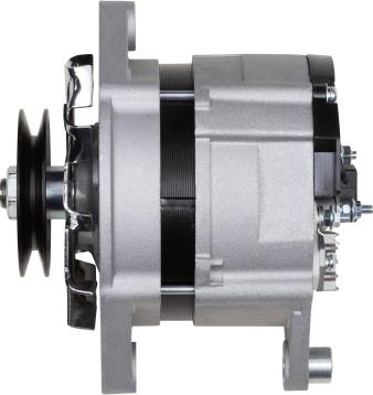 HELLA 8EL 015 643-171 - Generator alexcarstop-ersatzteile.com