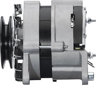 HELLA 8EL 015 643-211 - Generator alexcarstop-ersatzteile.com