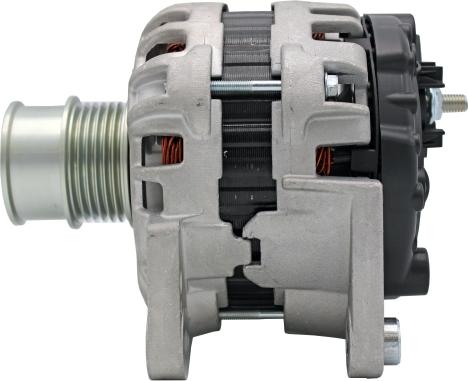 HELLA 8EL 015 630-181 - Generator alexcarstop-ersatzteile.com