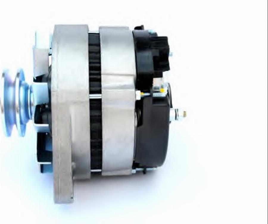 HELLA 8EL011360191 - Generator alexcarstop-ersatzteile.com