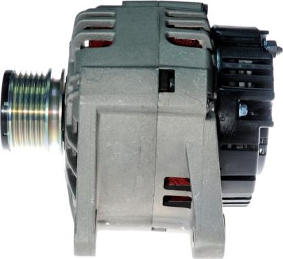 HELLA 8EL 011 710-901 - Generator alexcarstop-ersatzteile.com