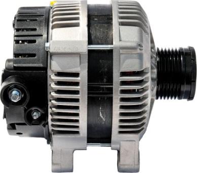 HELLA 8EL 011 710-491 - Generator alexcarstop-ersatzteile.com