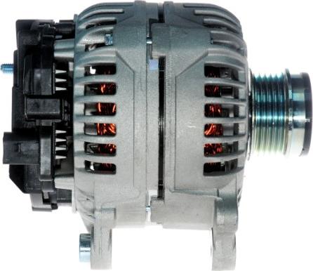 HELLA 8EL 011 710-471 - Generator alexcarstop-ersatzteile.com