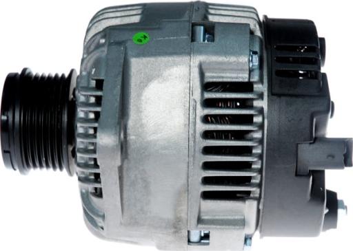 HELLA 8EL 011 710-551 - Generator alexcarstop-ersatzteile.com