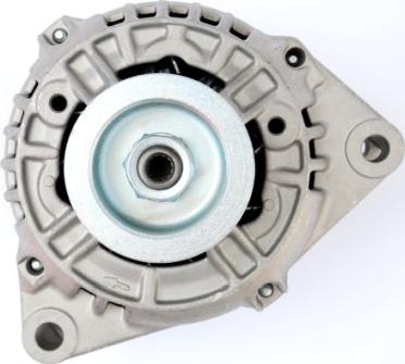 Alfa Romeo 8EL 011 710-051 - Generator alexcarstop-ersatzteile.com