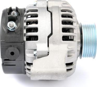 Alfa Romeo 8EL 011 710-051 - Generator alexcarstop-ersatzteile.com