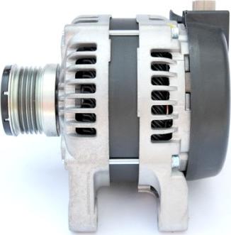 HELLA 8EL 011 710-851 - Generator alexcarstop-ersatzteile.com