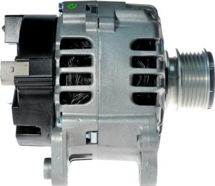 HELLA 8EL 011 710-321 - Generator alexcarstop-ersatzteile.com