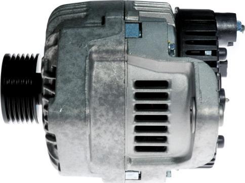 HELLA 8EL 011 710-371 - Generator alexcarstop-ersatzteile.com