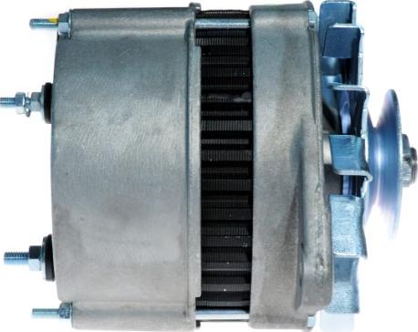 HELLA 8EL 011 711-491 - Generator alexcarstop-ersatzteile.com