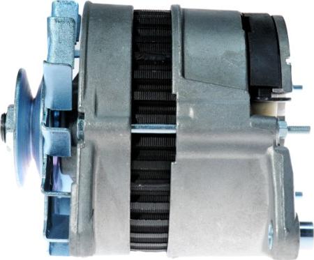 HELLA 8EL 011 711-491 - Generator alexcarstop-ersatzteile.com