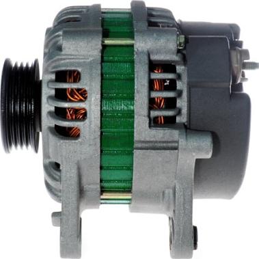 HELLA 8EL 011 711-461 - Generator alexcarstop-ersatzteile.com