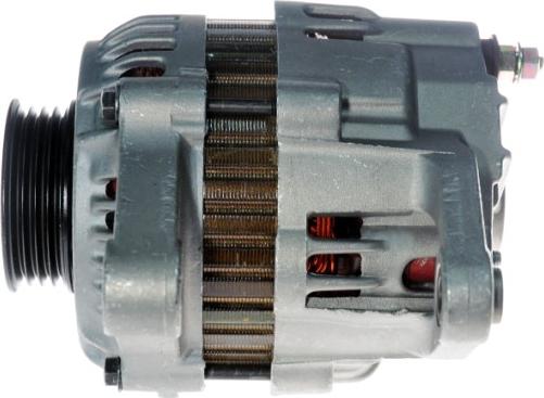 HELLA 8EL 011 711-411 - Generator alexcarstop-ersatzteile.com