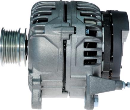 HELLA 8EL 011 711-561 - Generator alexcarstop-ersatzteile.com