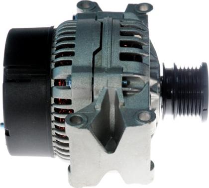 HELLA 8EL 011 711-511 - Generator alexcarstop-ersatzteile.com