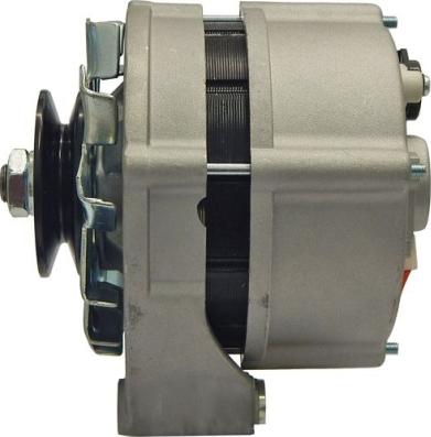 HELLA 8EL 011 711-681 - Generator alexcarstop-ersatzteile.com