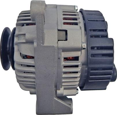 HELLA 8EL 011 713-491 - Generator alexcarstop-ersatzteile.com