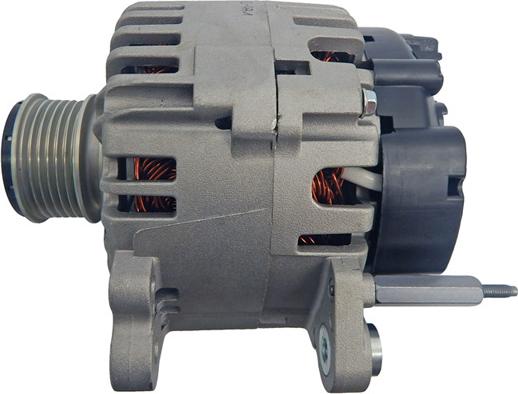 HELLA 8EL 011 713-471 - Generator alexcarstop-ersatzteile.com