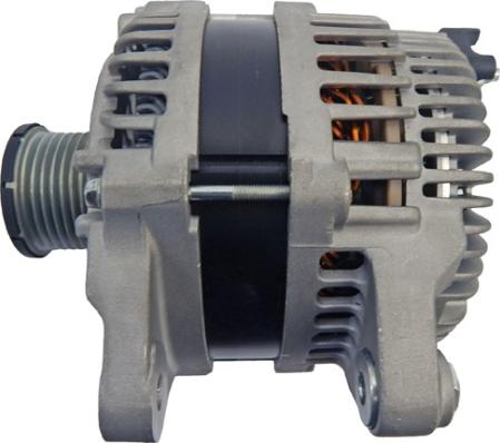 HELLA 8EL 011 713-861 - Generator alexcarstop-ersatzteile.com