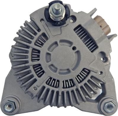 HELLA 8EL 011 713-741 - Generator alexcarstop-ersatzteile.com