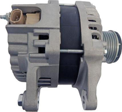 HELLA 8EL 011 713-741 - Generator alexcarstop-ersatzteile.com