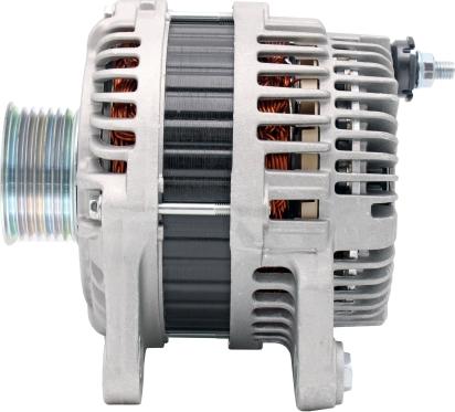 HELLA 8EL 011 713-721 - Generator alexcarstop-ersatzteile.com