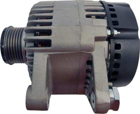 HELLA 8EL 011 712-911 - Generator alexcarstop-ersatzteile.com