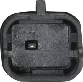 HELLA 8EL 011 712-911 - Generator alexcarstop-ersatzteile.com