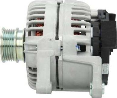 HELLA 8EL 011 712-971 - Generator alexcarstop-ersatzteile.com